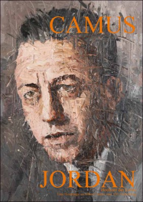 Hochzeit des Lichts – Eine Hommage an Albert Camus