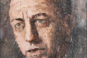 Hochzeit des Lichts – Eine Hommage an Albert Camus