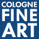 cologne-fine-art